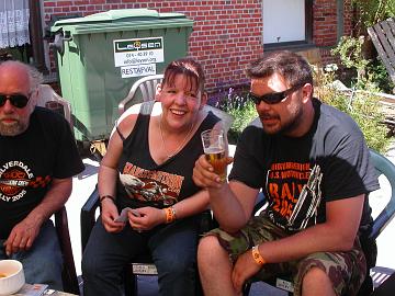 breda 2005 071